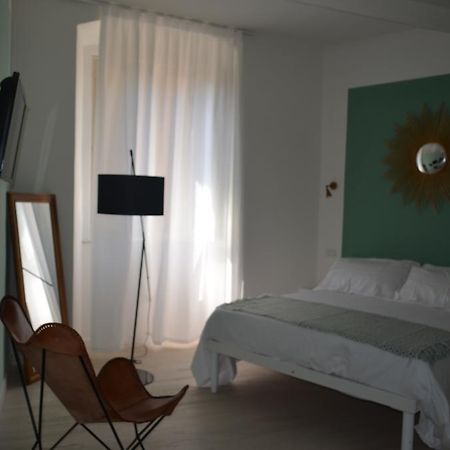 Apartment Perugia Exterior foto