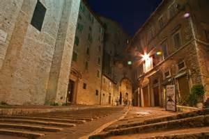 Apartment Perugia Exterior foto